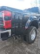 2025 Ford F-350 Crew Cab DRW 4x4 Pickup for sale #T42455 - photo 15