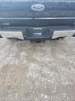 2025 Ford F-350 Crew Cab DRW 4x4 Pickup for sale #T42455 - photo 17