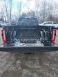 2025 Ford F-350 Crew Cab DRW 4x4 Pickup for sale #T42455 - photo 18