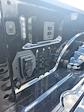 2025 Ford F-350 Crew Cab DRW 4x4 Pickup for sale #T42455 - photo 19