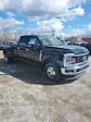 2025 Ford F-350 Crew Cab DRW 4x4 Pickup for sale #T42455 - photo 3