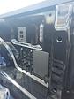 2025 Ford F-350 Crew Cab DRW 4x4 Pickup for sale #T42455 - photo 20