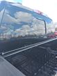 2025 Ford F-350 Crew Cab DRW 4x4 Pickup for sale #T42455 - photo 21