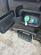 2025 Ford F-350 Crew Cab DRW 4x4 Pickup for sale #T42455 - photo 22
