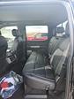 2025 Ford F-350 Crew Cab DRW 4x4 Pickup for sale #T42455 - photo 23