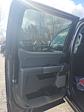 2025 Ford F-350 Crew Cab DRW 4x4 Pickup for sale #T42455 - photo 24