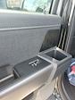 2025 Ford F-350 Crew Cab DRW 4x4 Pickup for sale #T42455 - photo 25