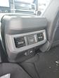 2025 Ford F-350 Crew Cab DRW 4x4 Pickup for sale #T42455 - photo 26