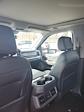2025 Ford F-350 Crew Cab DRW 4x4 Pickup for sale #T42455 - photo 27