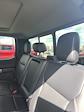 2025 Ford F-350 Crew Cab DRW 4x4 Pickup for sale #T42455 - photo 28