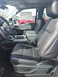 2025 Ford F-350 Crew Cab DRW 4x4 Pickup for sale #T42455 - photo 29