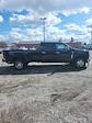 2025 Ford F-350 Crew Cab DRW 4x4 Pickup for sale #T42455 - photo 4