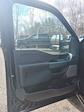 2025 Ford F-350 Crew Cab DRW 4x4 Pickup for sale #T42455 - photo 30