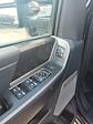 2025 Ford F-350 Crew Cab DRW 4x4 Pickup for sale #T42455 - photo 31