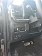 2025 Ford F-350 Crew Cab DRW 4x4 Pickup for sale #T42455 - photo 32