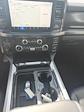 2025 Ford F-350 Crew Cab DRW 4x4 Pickup for sale #T42455 - photo 33