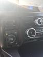 2025 Ford F-350 Crew Cab DRW 4x4 Pickup for sale #T42455 - photo 34