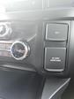 2025 Ford F-350 Crew Cab DRW 4x4 Pickup for sale #T42455 - photo 35