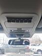 2025 Ford F-350 Crew Cab DRW 4x4 Pickup for sale #T42455 - photo 36