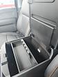 2025 Ford F-350 Crew Cab DRW 4x4 Pickup for sale #T42455 - photo 37