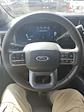 2025 Ford F-350 Crew Cab DRW 4x4 Pickup for sale #T42455 - photo 38