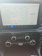 2025 Ford F-350 Crew Cab DRW 4x4 Pickup for sale #T42455 - photo 39