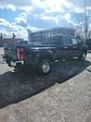 2025 Ford F-350 Crew Cab DRW 4x4 Pickup for sale #T42455 - photo 5