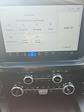 2025 Ford F-350 Crew Cab DRW 4x4 Pickup for sale #T42455 - photo 40