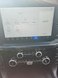 2025 Ford F-350 Crew Cab DRW 4x4 Pickup for sale #T42455 - photo 42