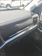 2025 Ford F-350 Crew Cab DRW 4x4 Pickup for sale #T42455 - photo 43