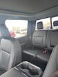 2025 Ford F-350 Crew Cab DRW 4x4 Pickup for sale #T42455 - photo 44