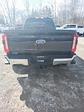 2025 Ford F-350 Crew Cab DRW 4x4 Pickup for sale #T42455 - photo 6