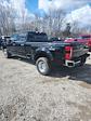2025 Ford F-350 Crew Cab DRW 4x4 Pickup for sale #T42455 - photo 2