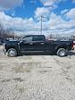 2025 Ford F-350 Crew Cab DRW 4x4 Pickup for sale #T42455 - photo 7