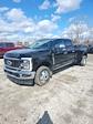 2025 Ford F-350 Crew Cab DRW 4x4 Pickup for sale #T42455 - photo 8