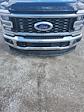 2025 Ford F-350 Crew Cab DRW 4x4 Pickup for sale #T42455 - photo 9