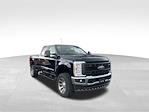 2023 Ford F-250 Crew Cab 4x4 Pickup for sale #T42455A - photo 1