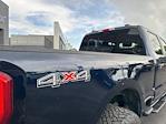 2023 Ford F-250 Crew Cab 4x4 Pickup for sale #T42455A - photo 10