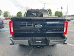 2023 Ford F-250 Crew Cab 4x4 Pickup for sale #T42455A - photo 11