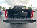 2023 Ford F-250 Crew Cab 4x4 Pickup for sale #T42455A - photo 12