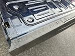 2023 Ford F-250 Crew Cab 4x4 Pickup for sale #T42455A - photo 13