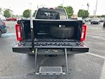 2023 Ford F-250 Crew Cab 4x4 Pickup for sale #T42455A - photo 14