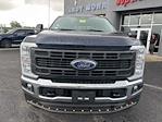 2023 Ford F-250 Crew Cab 4x4 Pickup for sale #T42455A - photo 15