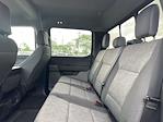 2023 Ford F-250 Crew Cab 4x4 Pickup for sale #T42455A - photo 16