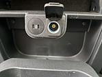 2023 Ford F-250 Crew Cab 4x4 Pickup for sale #T42455A - photo 19