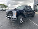 2023 Ford F-250 Crew Cab 4x4 Pickup for sale #T42455A - photo 3