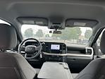 2023 Ford F-250 Crew Cab 4x4 Pickup for sale #T42455A - photo 20