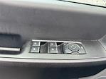 2023 Ford F-250 Crew Cab 4x4 Pickup for sale #T42455A - photo 22