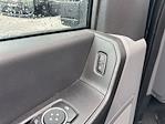 2023 Ford F-250 Crew Cab 4x4 Pickup for sale #T42455A - photo 23
