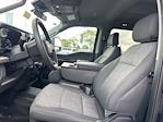 2023 Ford F-250 Crew Cab 4x4 Pickup for sale #T42455A - photo 24